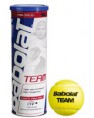 /album/photo-gallery/babolat-team-jpg1/